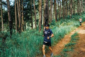 BIB: 
                            <button type="button" onclick="openModal(25746158)" class="btn btn-primary btn-sm float-right btn-popup" data-toggle="modal" data-target=".modal-high-quality">
                        <i class="fas fa-shopping-cart"></i> Add to Cart
                    </button>
                                            <button type="button" onclick="isThisMe(25746158, true)" class="btn btn-success btn-sm float-right btn-popup btn-isme hidden" data-toggle="tooltip" data-placement="bottom" title="นี่คือรูปของคุณใช่ไหม คลิกที่นี่เพื่อเอาเข้าอัลบั้ม">
                        <i class="fas fa-plus"></i> Add to album
                    </button>
                    <button type="button" onclick="isThisMe(25746158, false)" class="btn btn-warning btn-sm float-right btn-popup btn-isnotme hidden">
                        <i class="fas fa-ban"></i> Remove from album
                    </button>